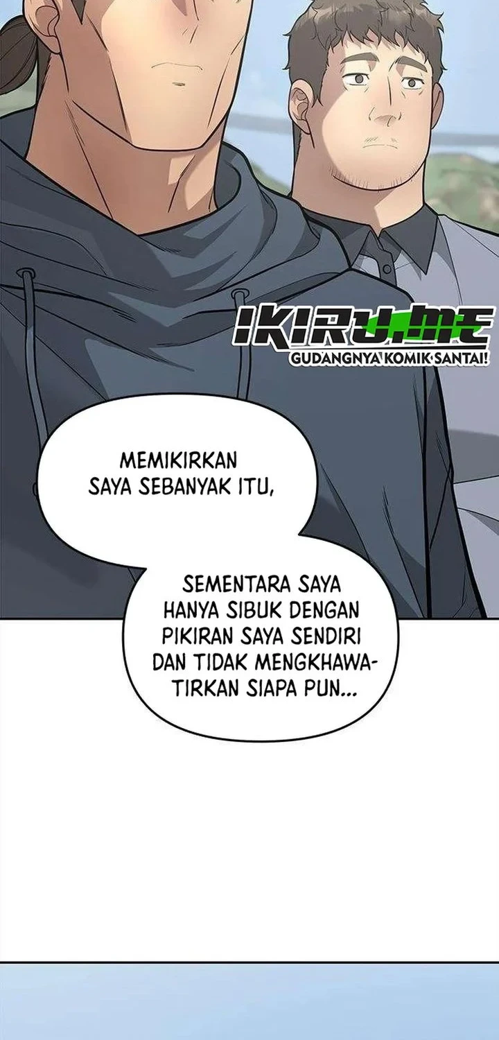 Chapter 21 - halaman 26