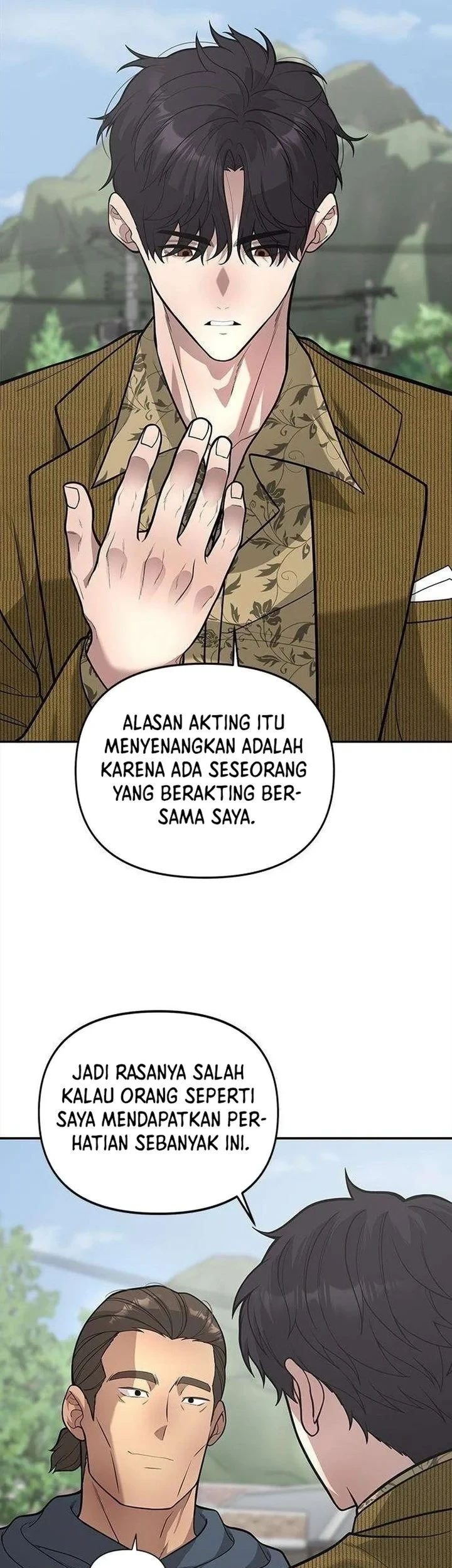 Chapter 21 - halaman 27