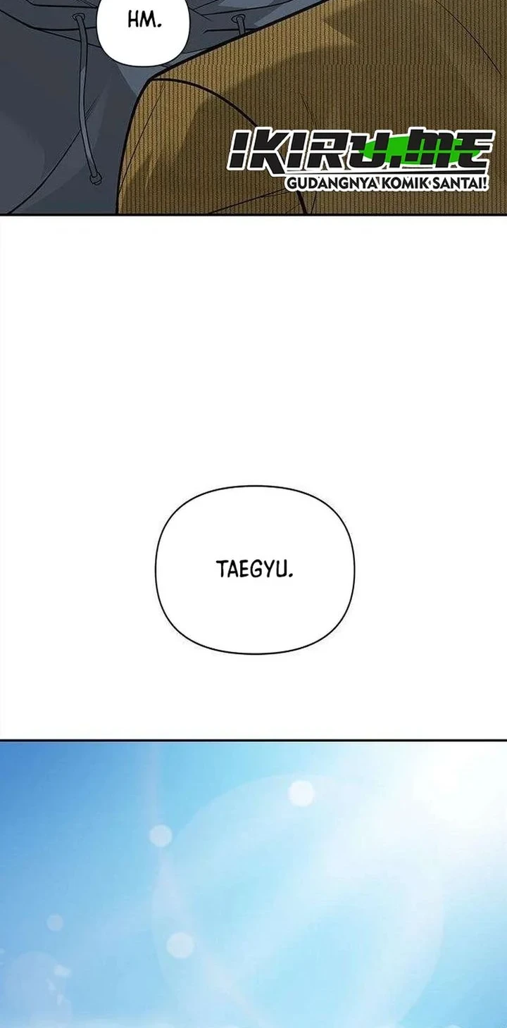Chapter 21 - halaman 28