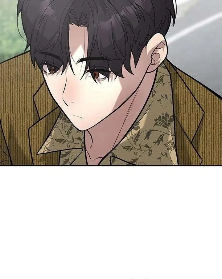 Chapter 21 - halaman 30