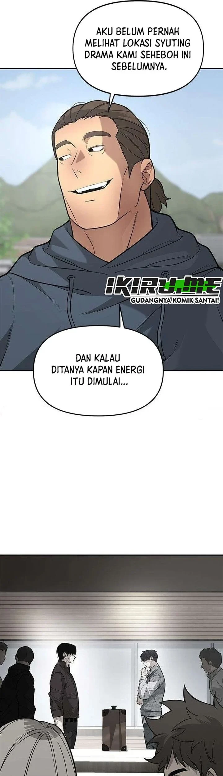 Chapter 21 - halaman 31