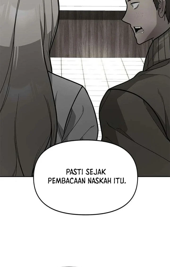 Chapter 21 - halaman 32
