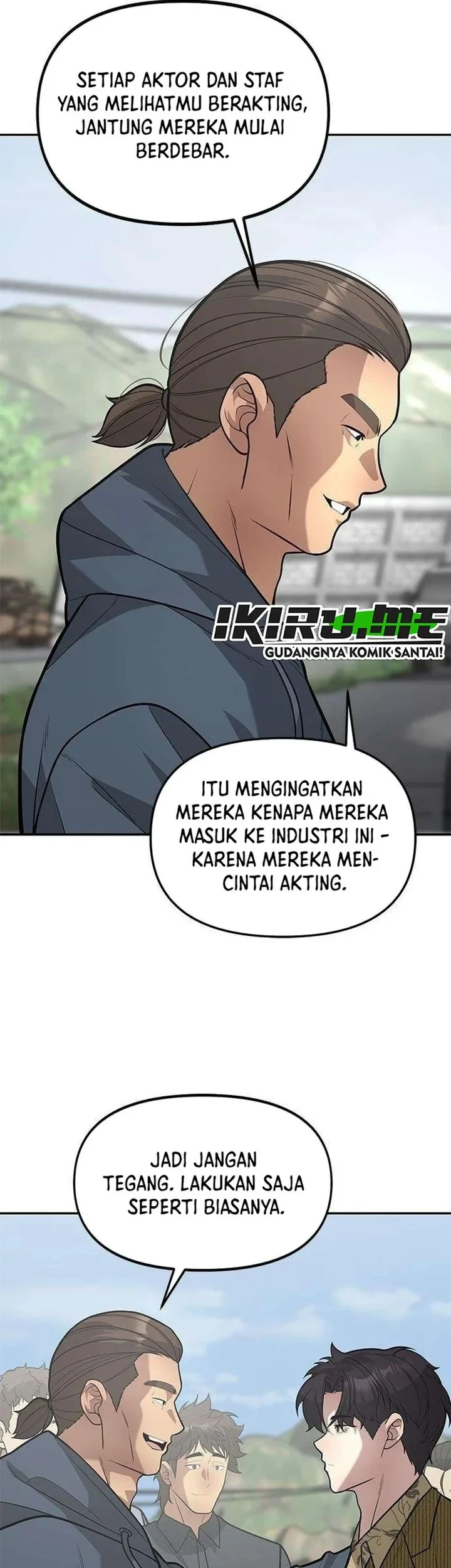 Chapter 21 - halaman 33