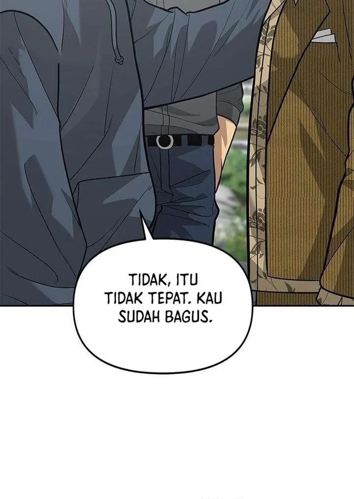 Chapter 21 - halaman 34