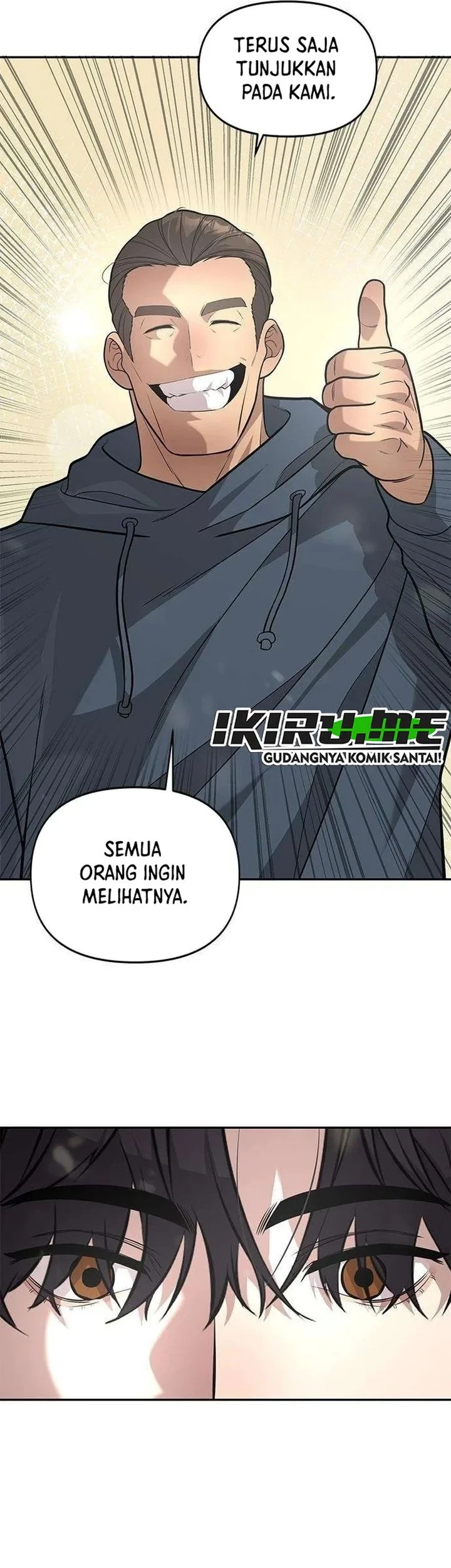 Chapter 21 - halaman 35