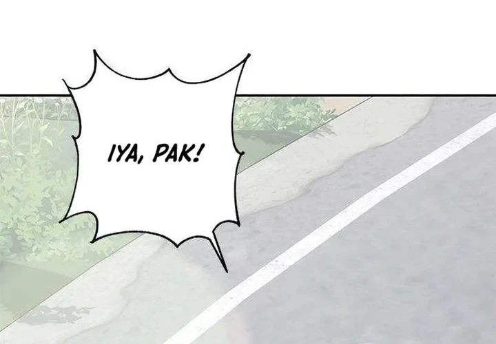 Chapter 21 - halaman 36