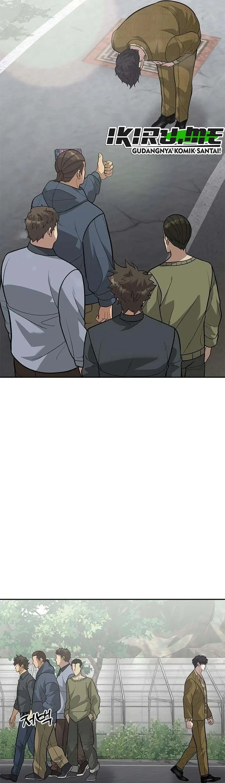 Chapter 21 - halaman 37