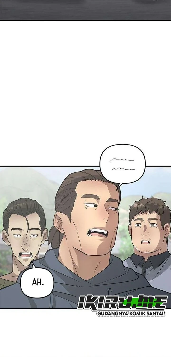 Chapter 21 - halaman 38