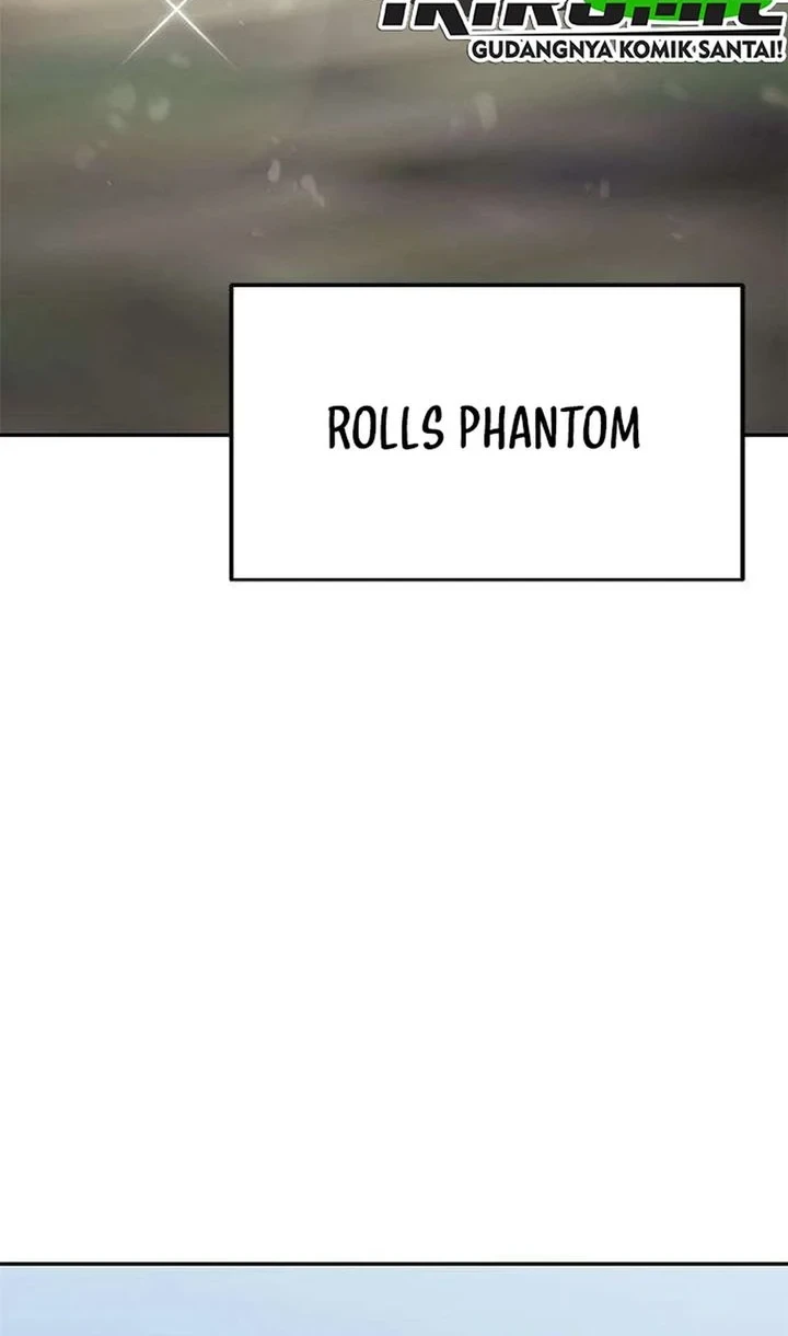 Chapter 21 - halaman 3