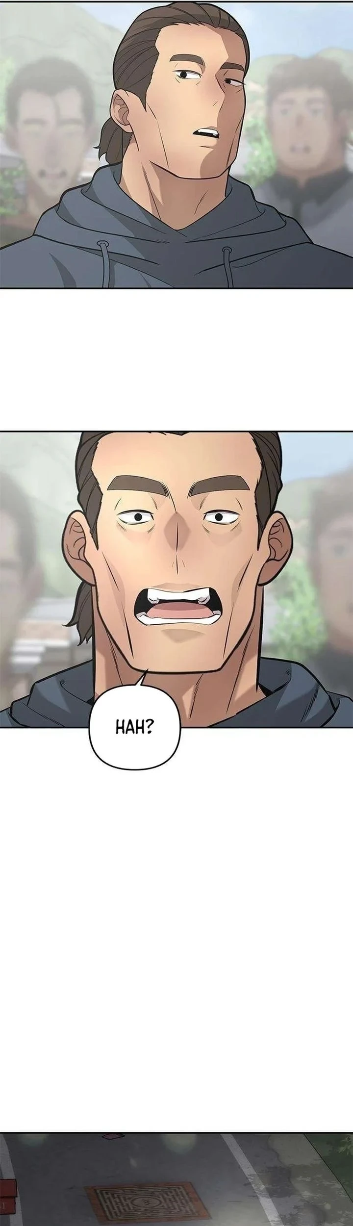 Chapter 21 - halaman 39