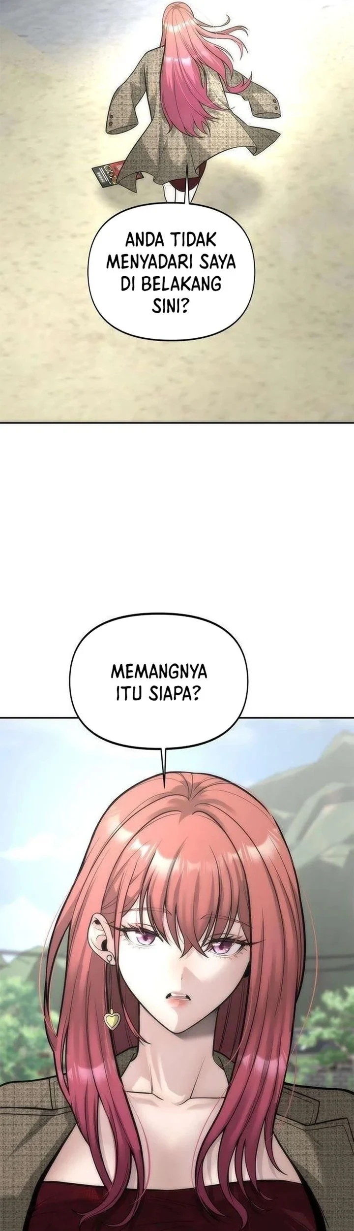 Chapter 21 - halaman 41
