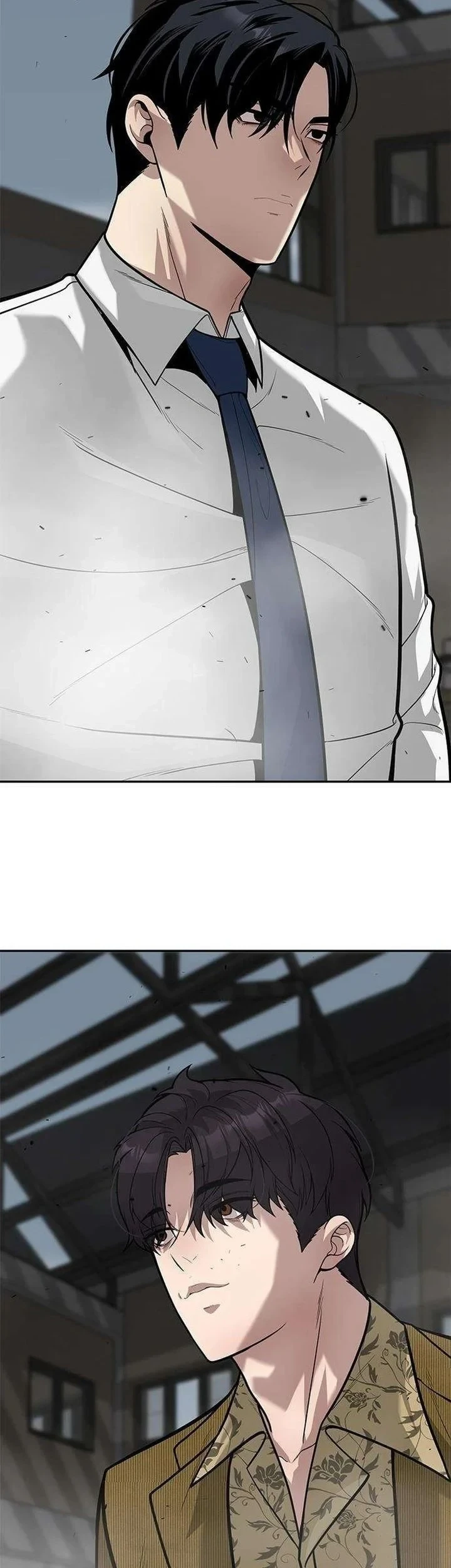 Chapter 21 - halaman 45