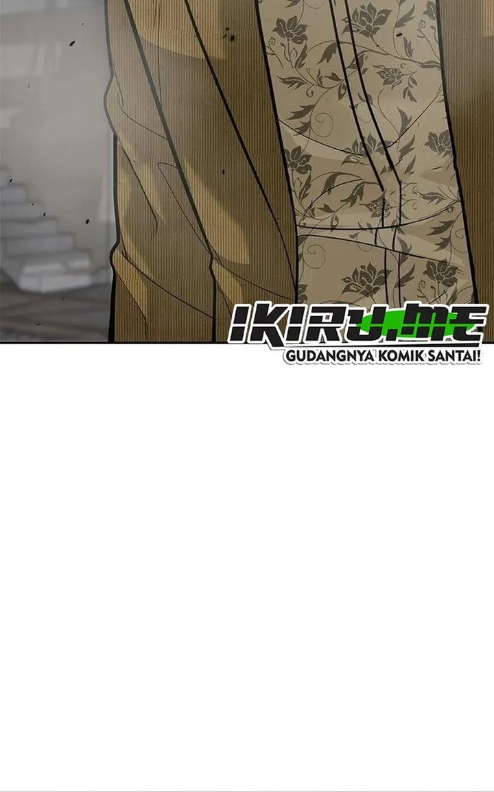 Chapter 21 - halaman 46