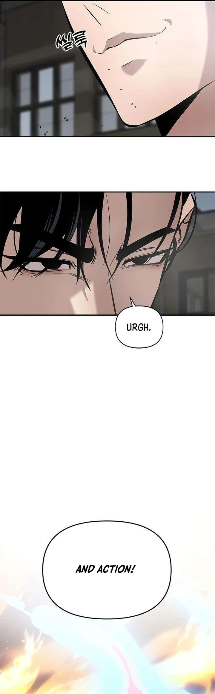 Chapter 21 - halaman 47