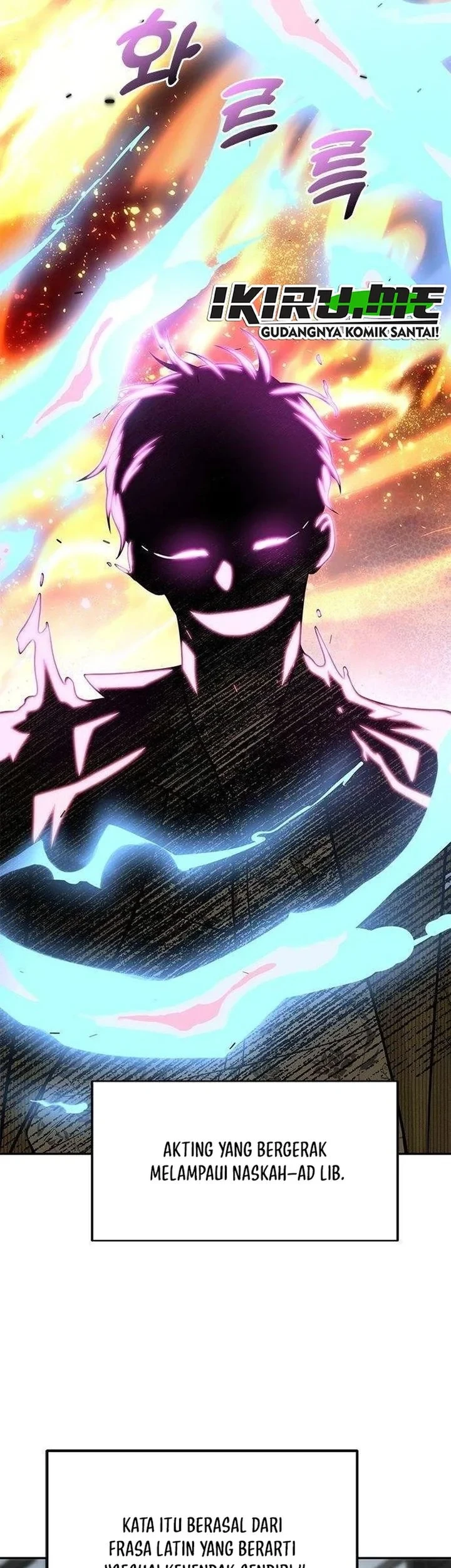 Chapter 21 - halaman 48