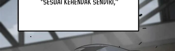 Chapter 21 - halaman 49