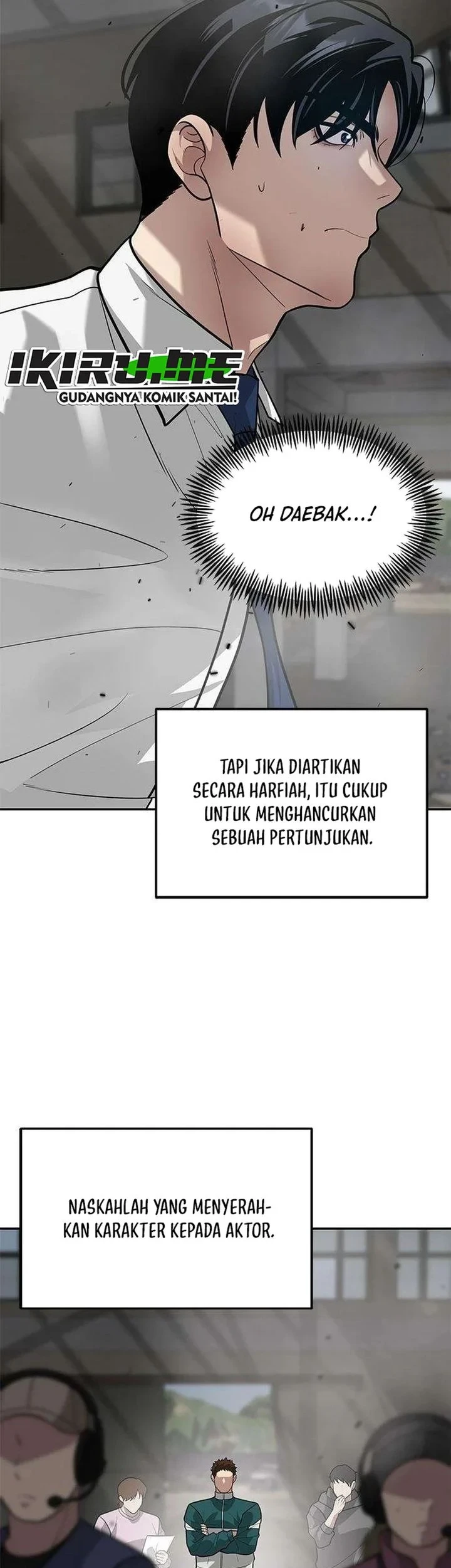 Chapter 21 - halaman 50