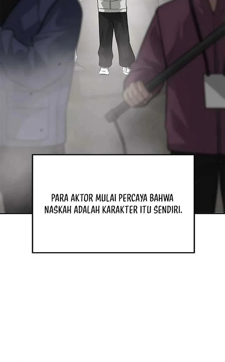 Chapter 21 - halaman 51