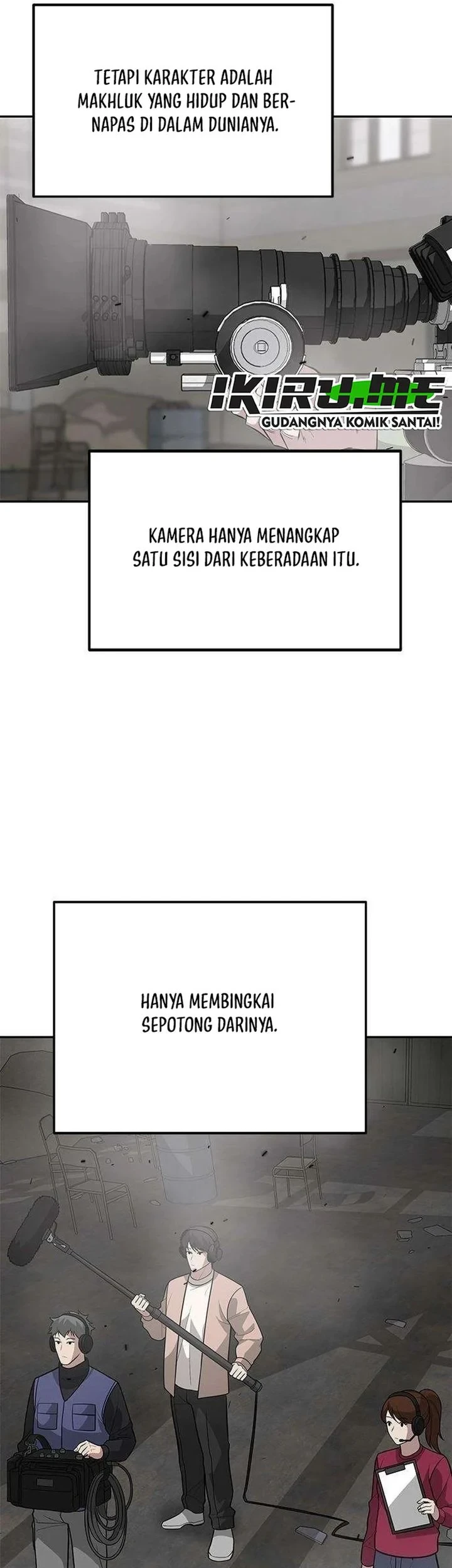 Chapter 21 - halaman 52