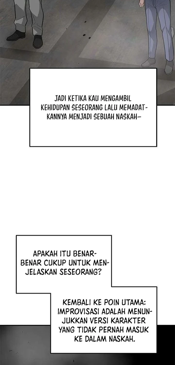 Chapter 21 - halaman 53