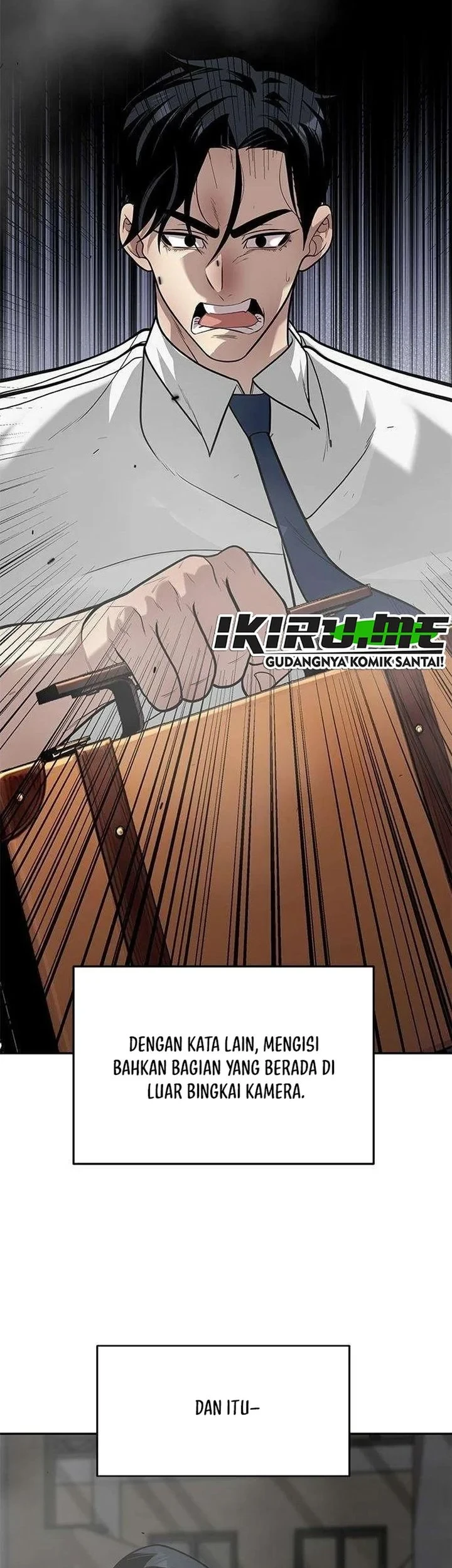 Chapter 21 - halaman 54
