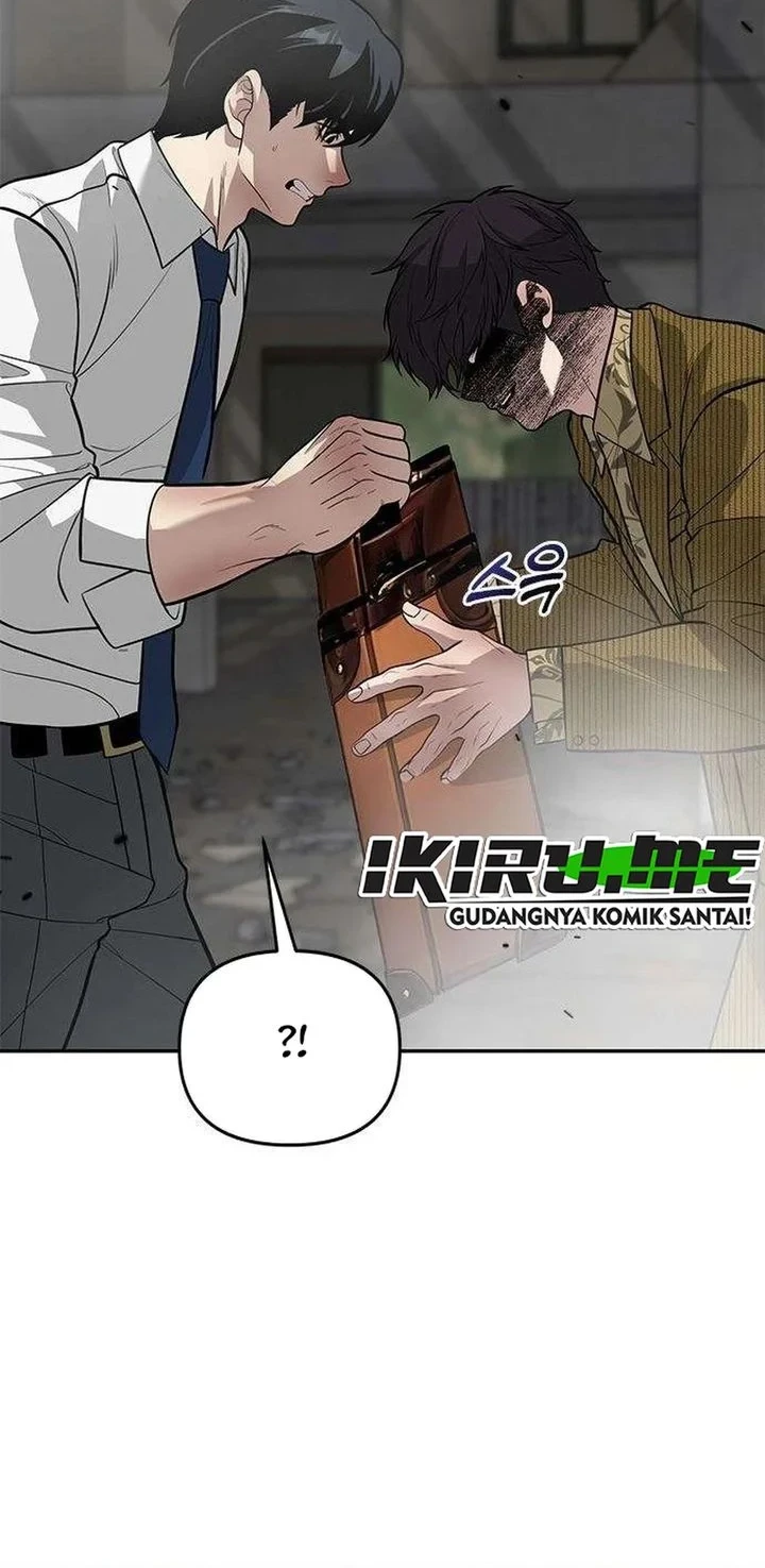 Chapter 21 - halaman 55