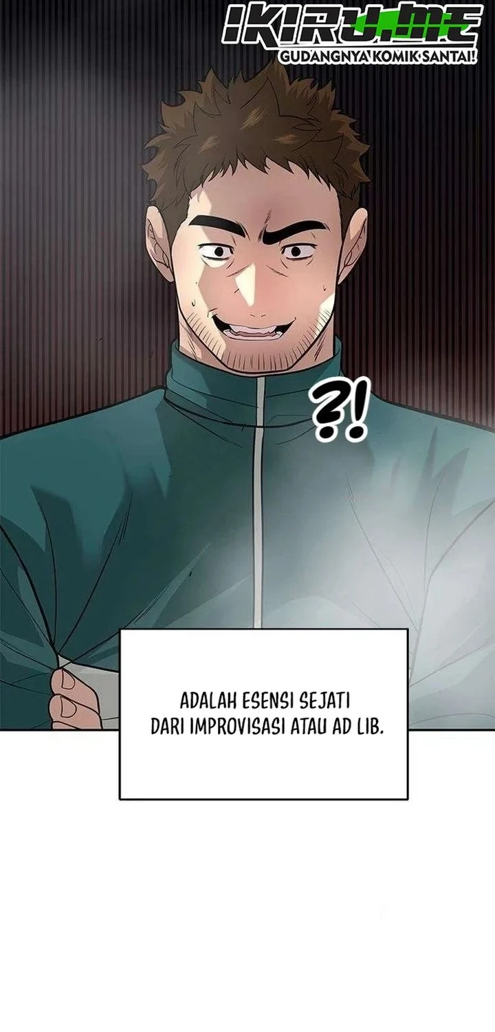Chapter 21 - halaman 57