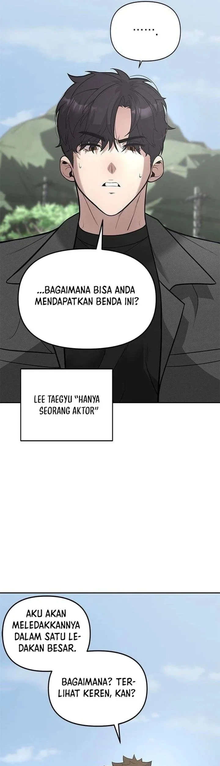 Chapter 21 - halaman 4