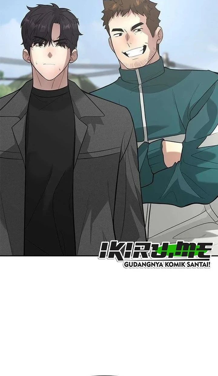 Chapter 21 - halaman 5