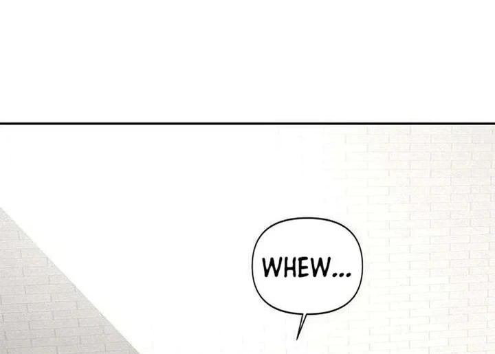 Chapter 21 - halaman 59