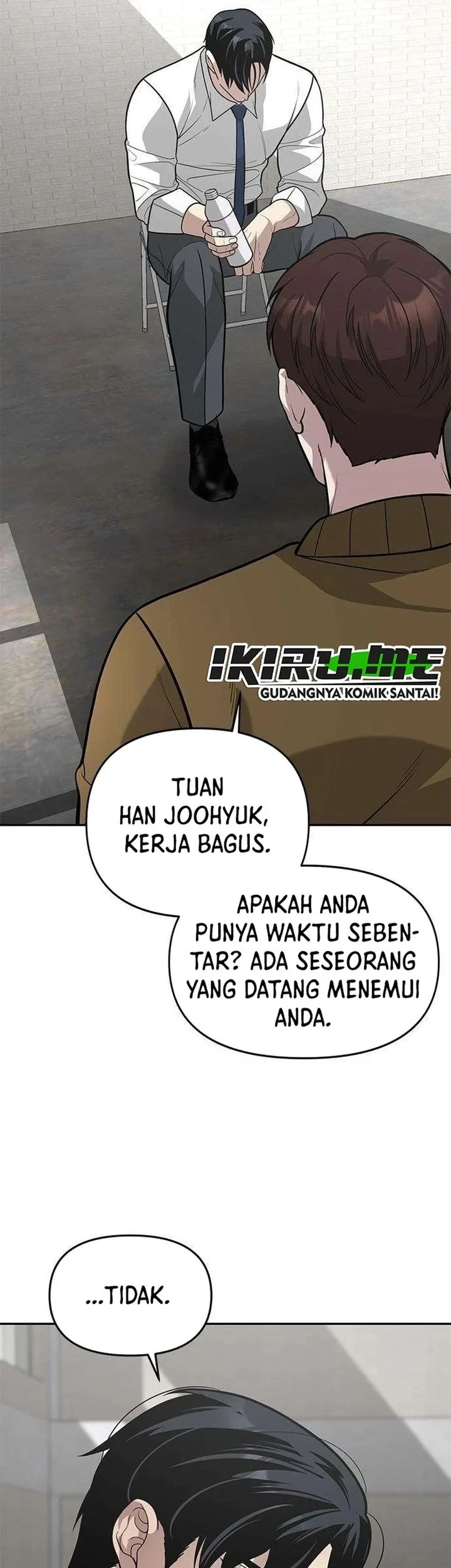 Chapter 21 - halaman 60