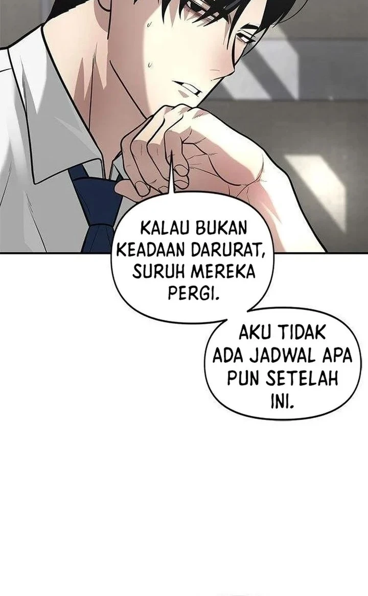 Chapter 21 - halaman 61