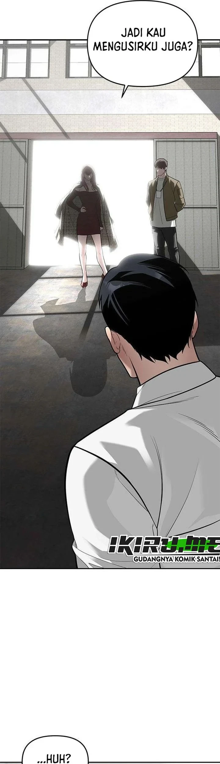 Chapter 21 - halaman 62