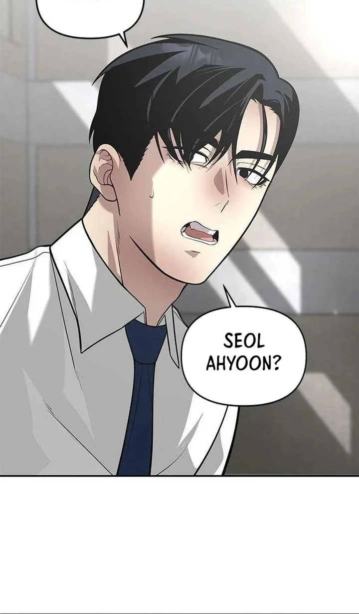 Chapter 21 - halaman 63