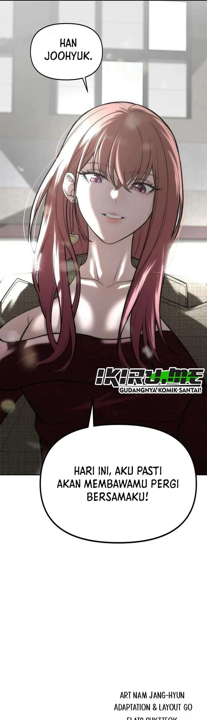 Chapter 21 - halaman 64
