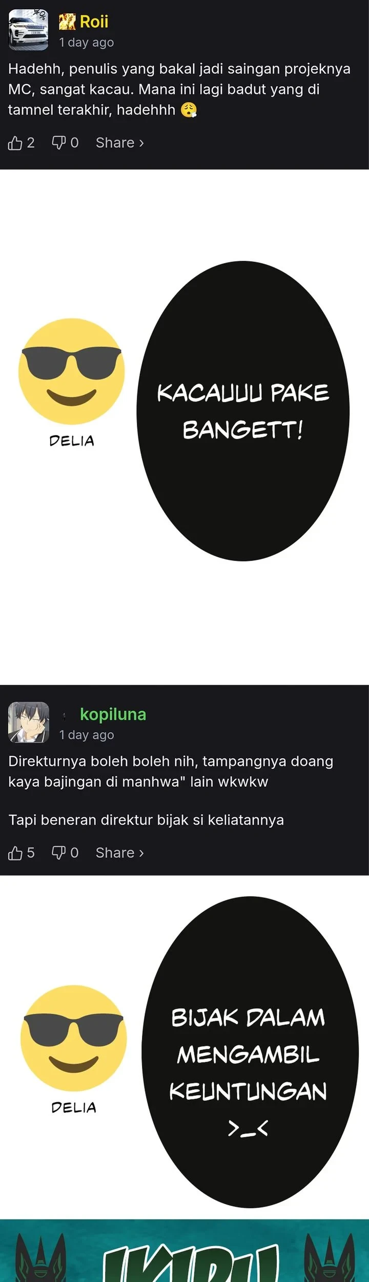 Chapter 21 - halaman 66