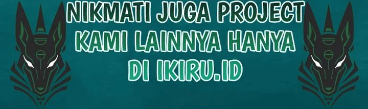 Chapter 21 - halaman 68