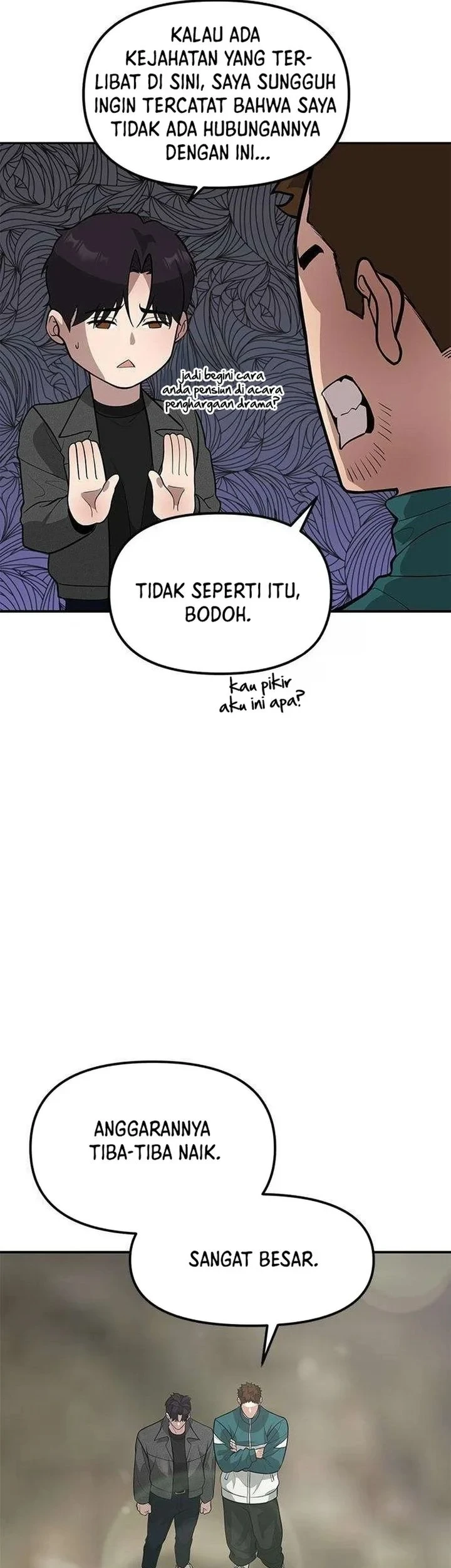 Chapter 21 - halaman 6