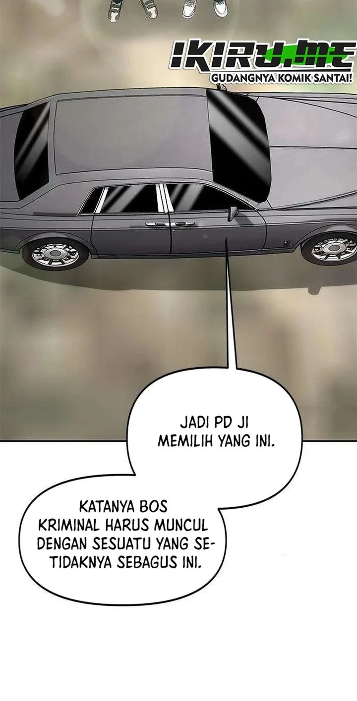 Chapter 21 - halaman 7