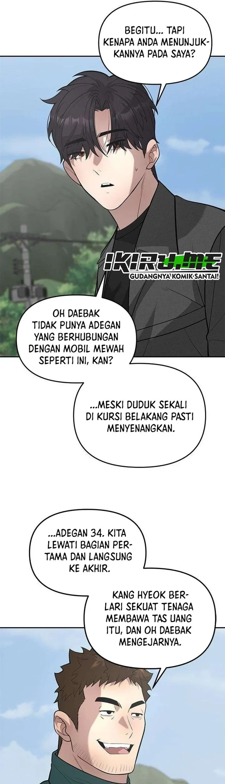 Chapter 21 - halaman 8