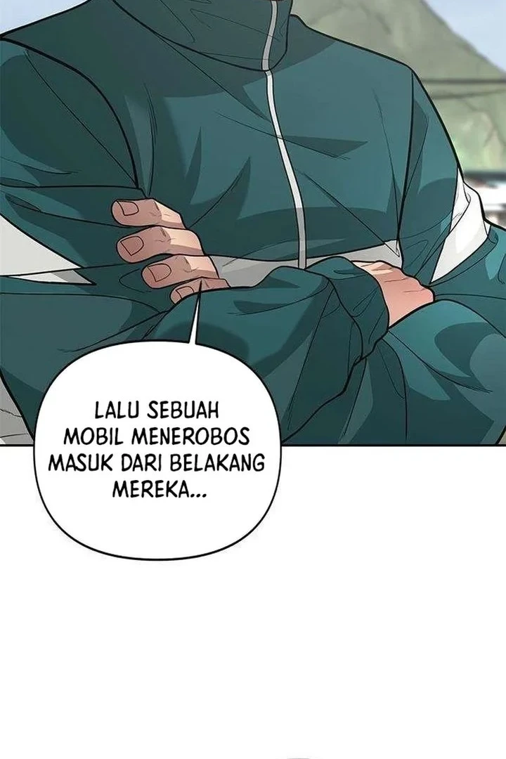 Chapter 21 - halaman 9