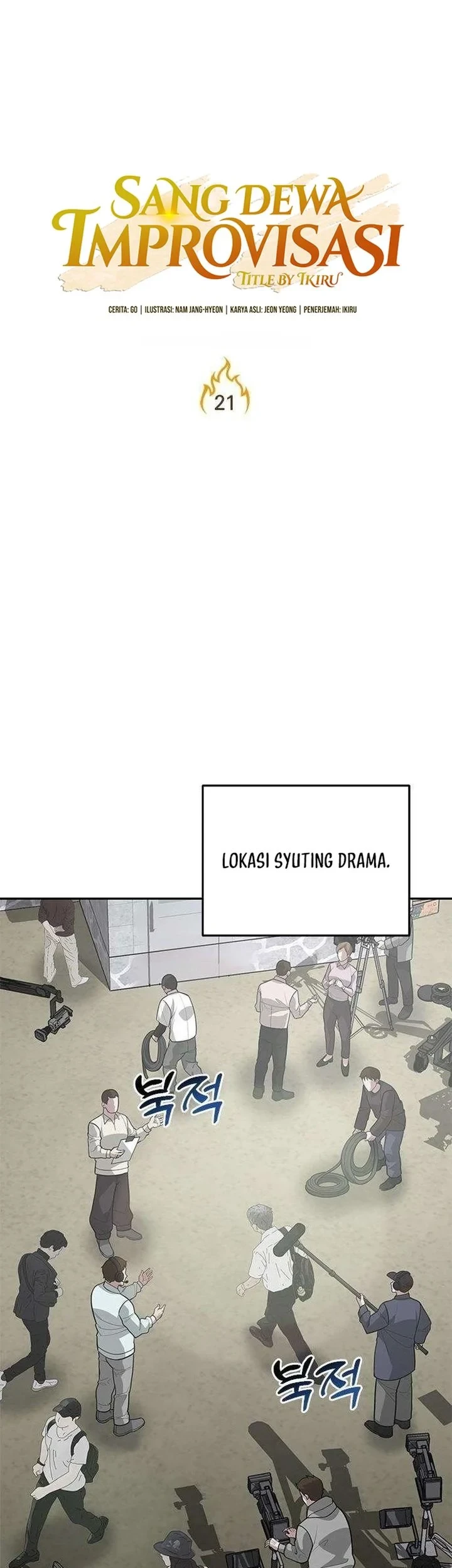 Chapter 21 - halaman 12