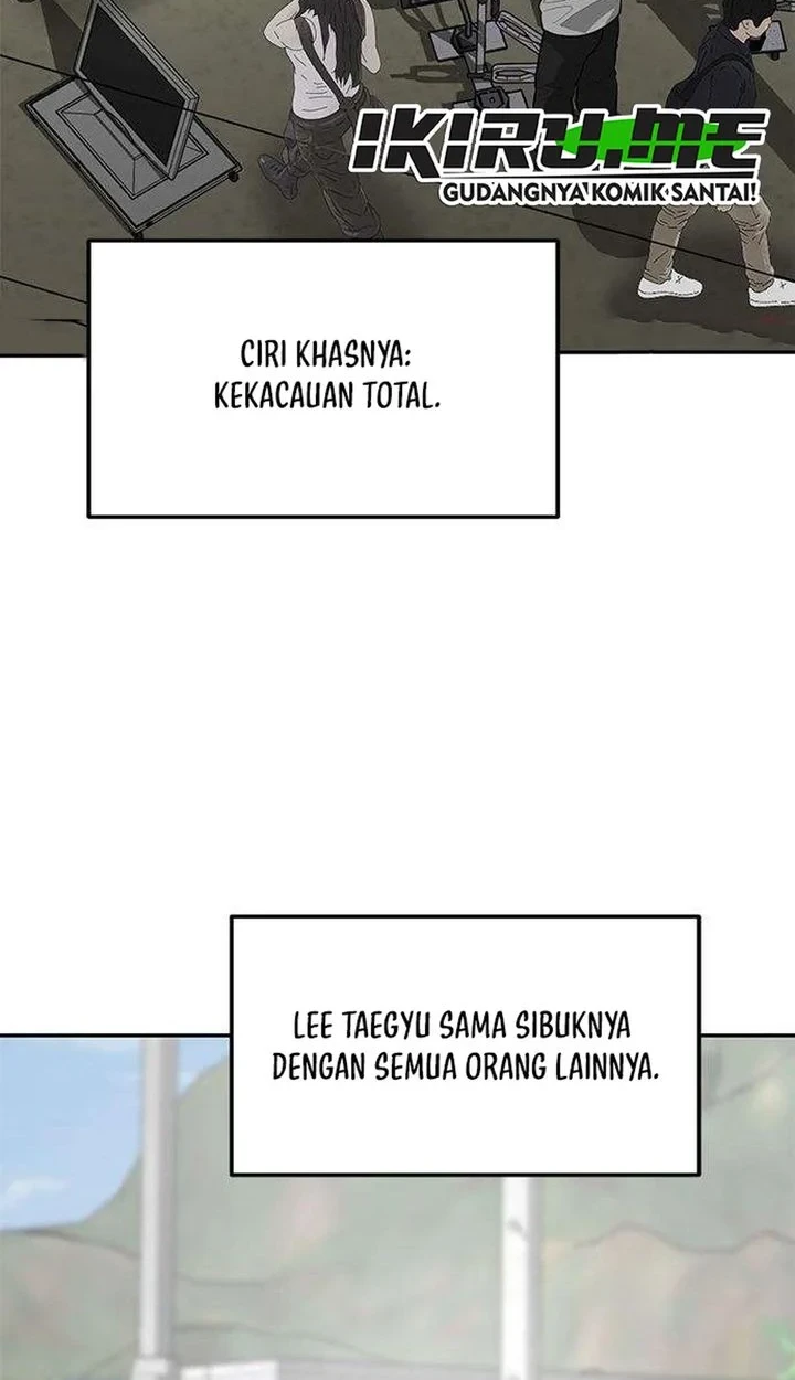 Chapter 21 - halaman 13