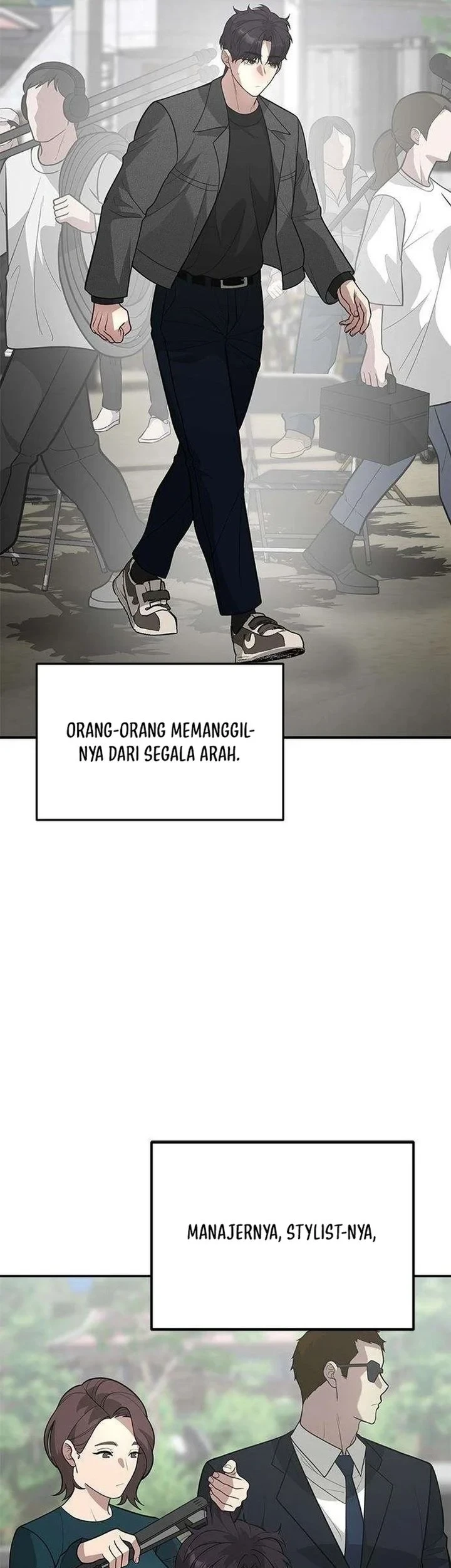 Chapter 21 - halaman 14