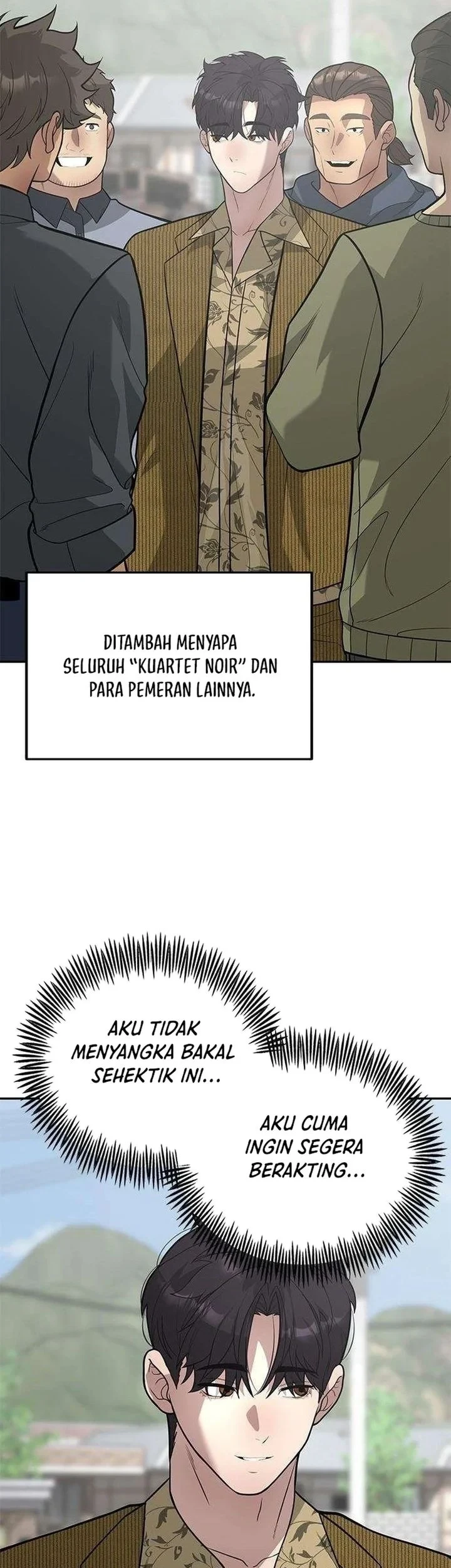 Chapter 21 - halaman 16