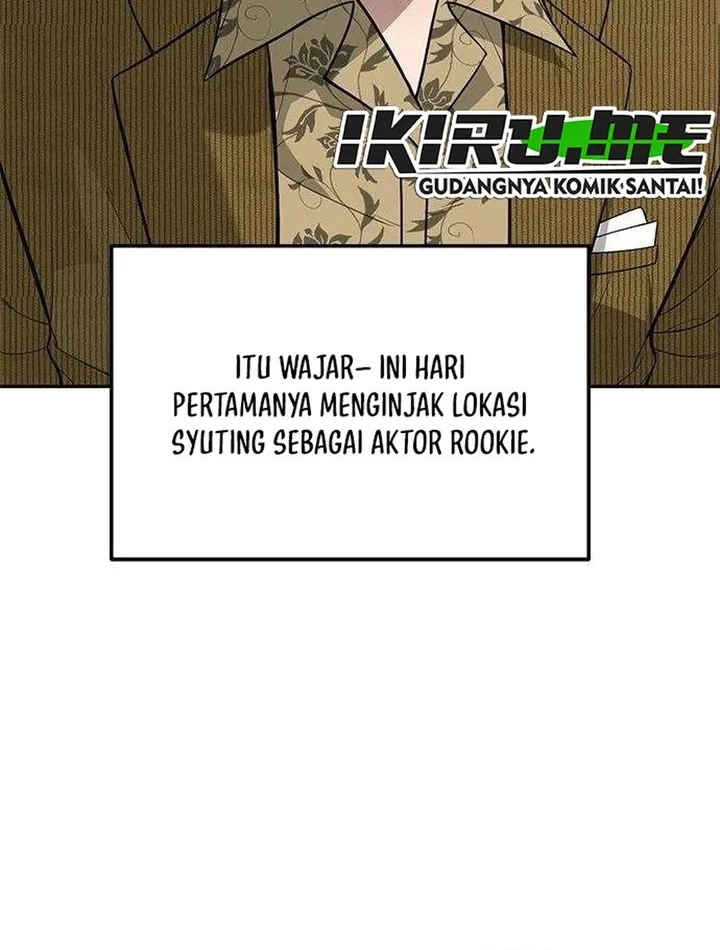 Chapter 21 - halaman 17