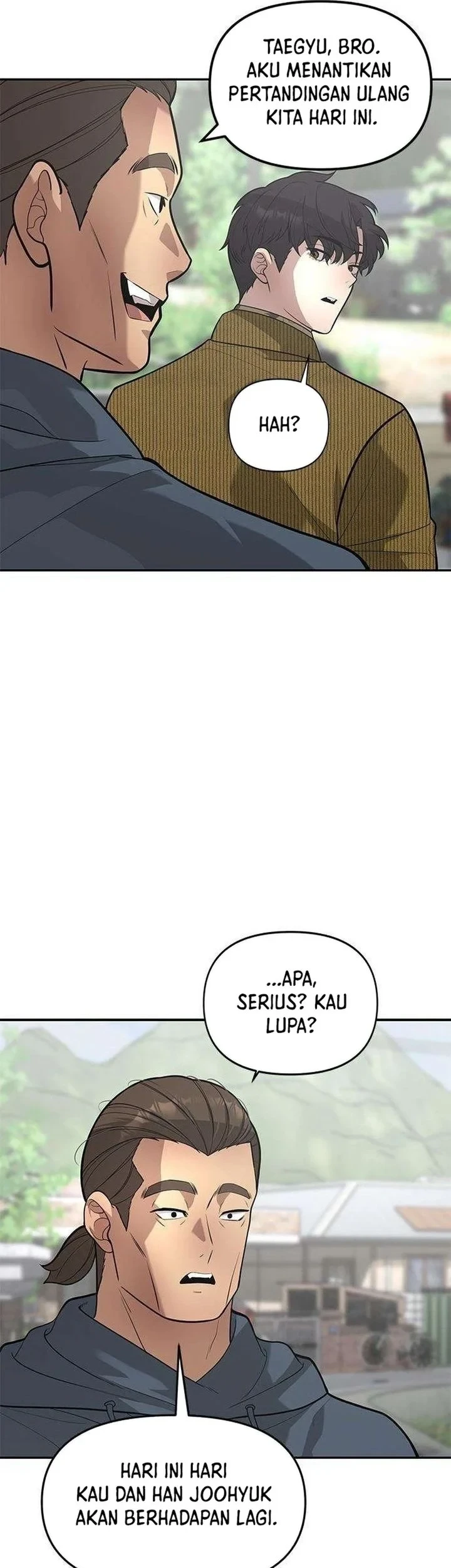 Chapter 21 - halaman 18