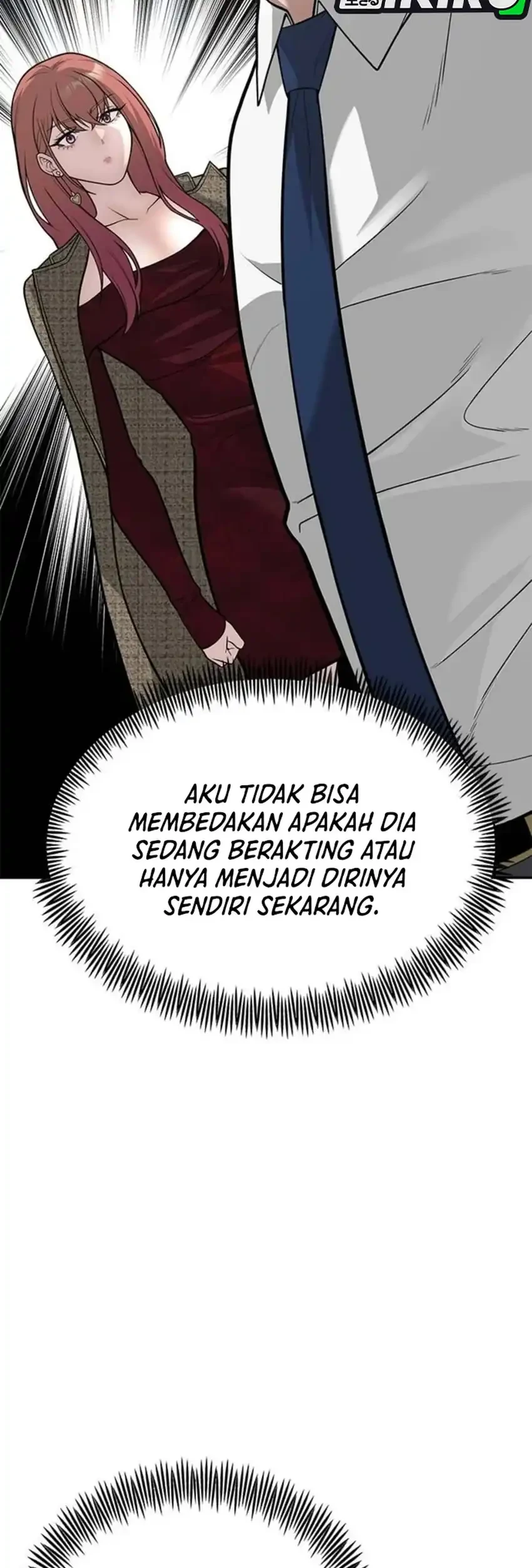 Chapter 22 - halaman 20