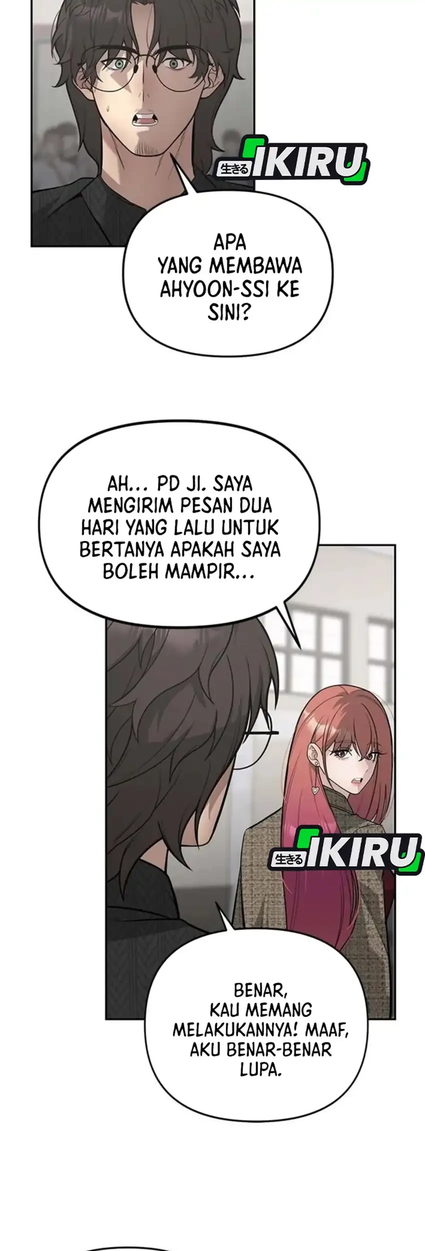 Chapter 22 - halaman 22