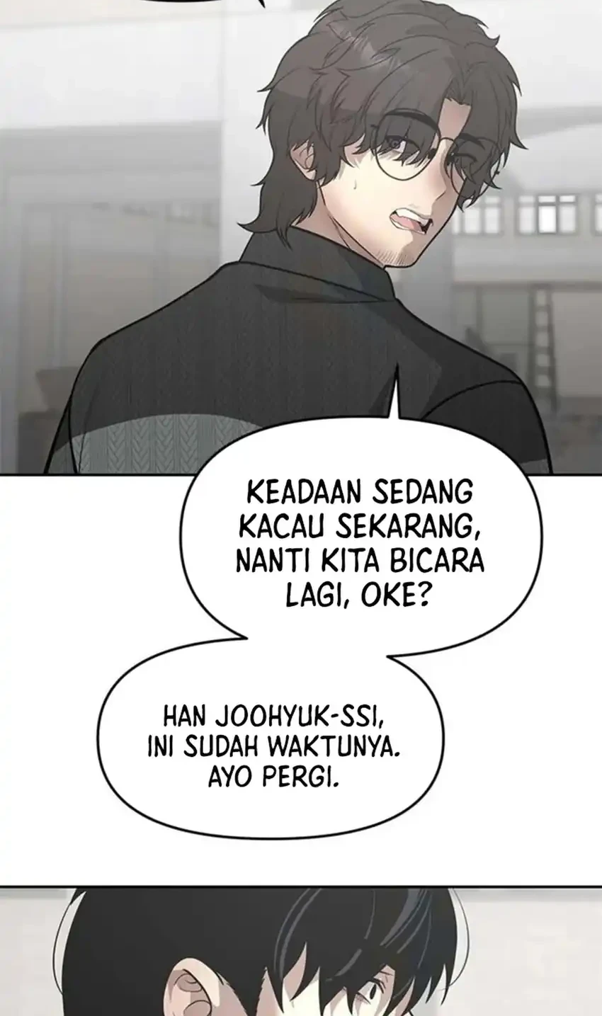 Chapter 22 - halaman 25